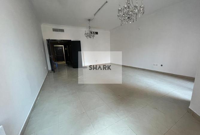 14231298 - Property Main Image