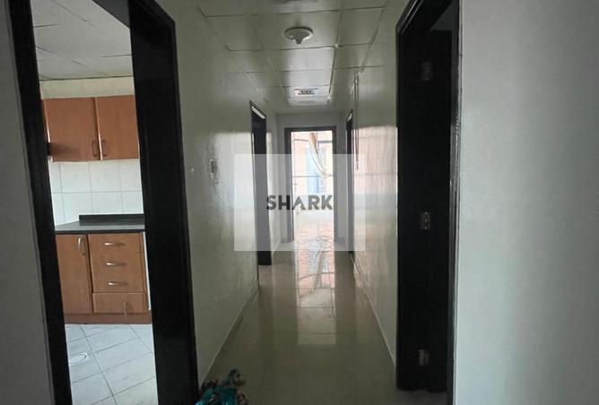 14231298 - Property Image 3