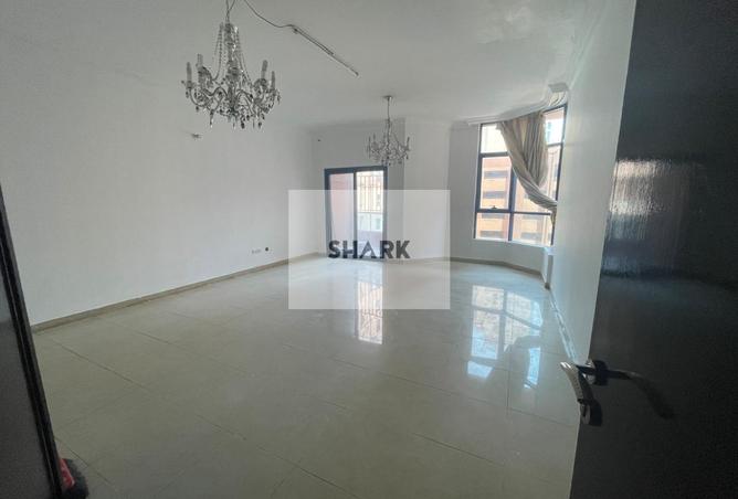 14231298 - Property Image 2