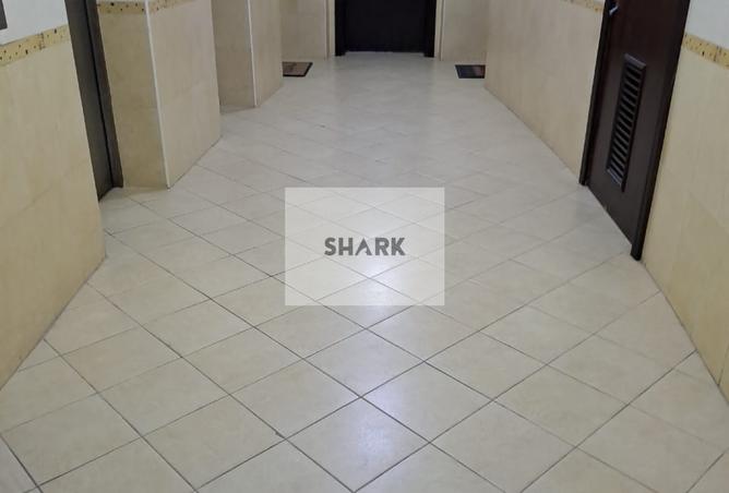 14231347 - صورة العقار 2