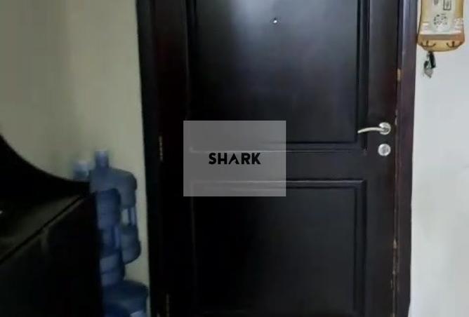 14231347 - صورة العقار 3