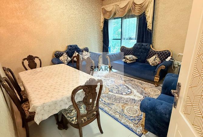 14231418 - صورة العقار 3