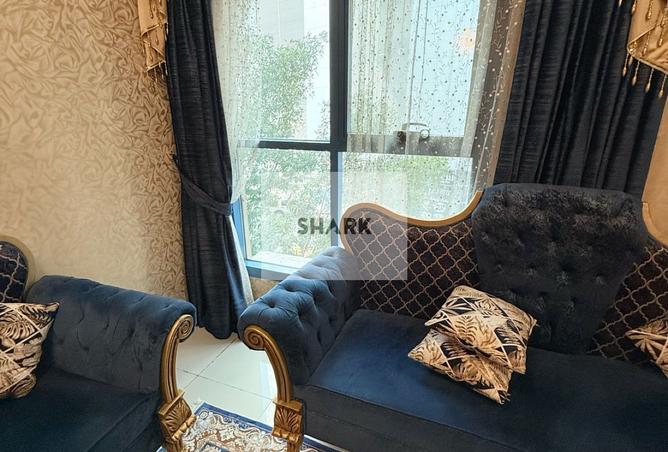 14231418 - صورة العقار 2