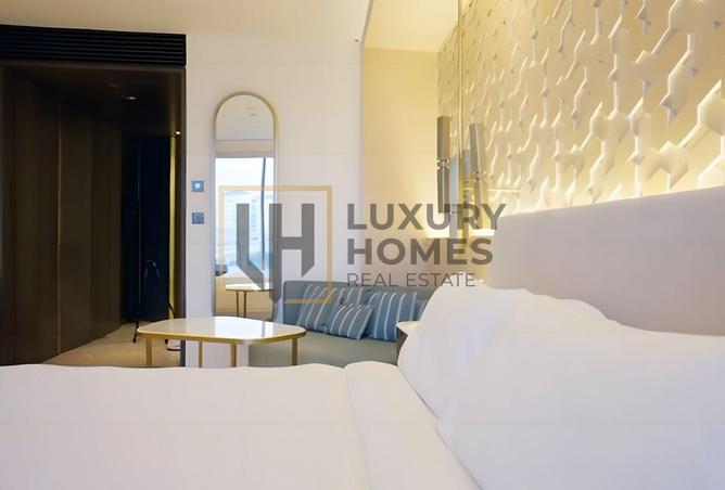 15030519 - صورة العقار 3