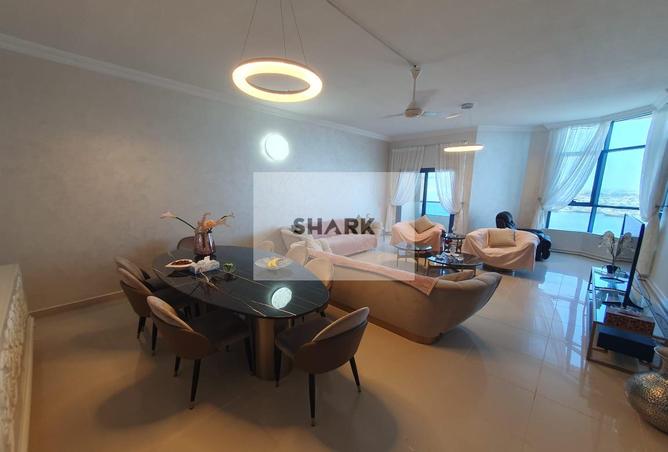 14231399 - صورة العقار 2