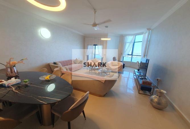 14231399 - الصورة الرئيسية للعقار