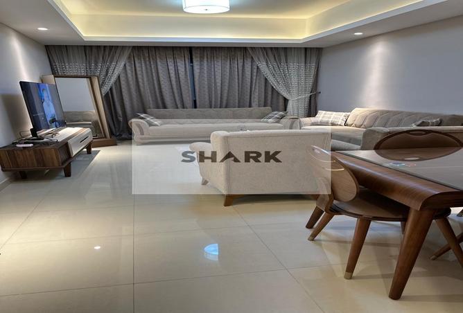 14231399 - صورة العقار 3