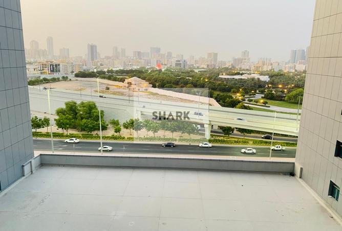 14231391 - Property Main Image