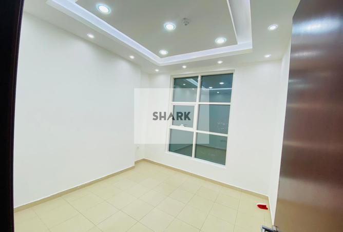 14231391 - Property Image 3
