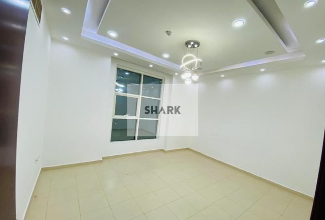 14231391 - Property Image 2