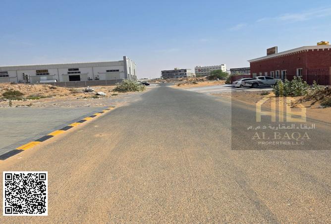 14231386 - صورة العقار 3