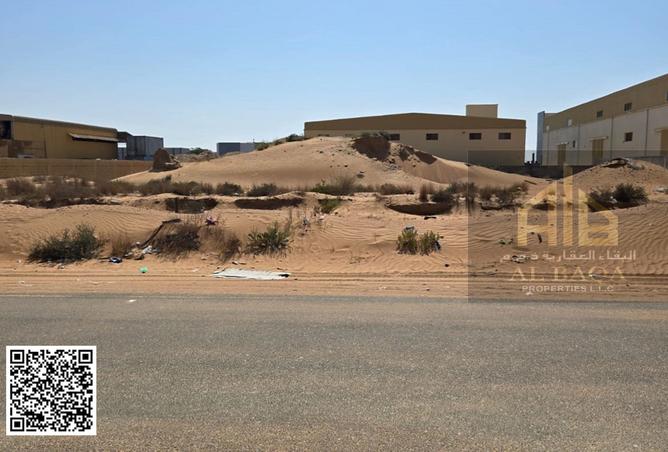 14231386 - الصورة الرئيسية للعقار