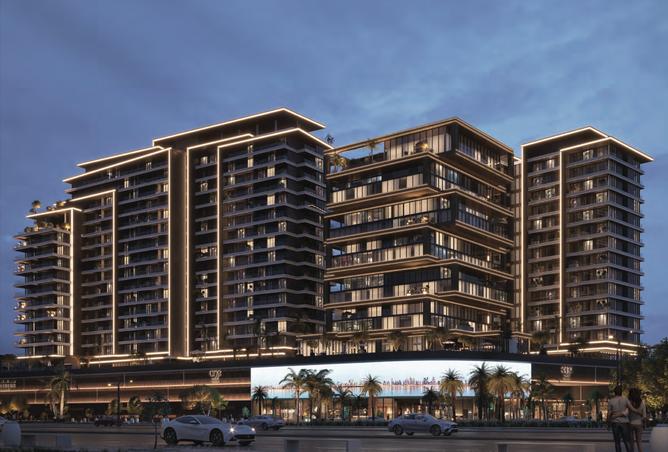 14231529 - صورة العقار 3