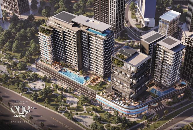 14231529 - صورة العقار 2