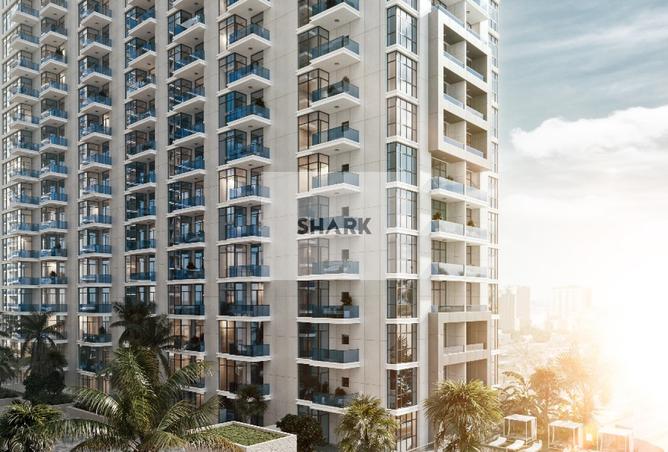 14231589 - Property Image 2