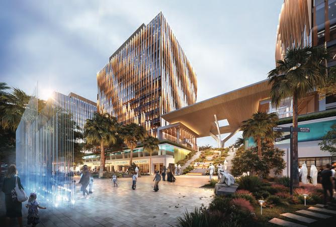 14231662 - صورة العقار 3