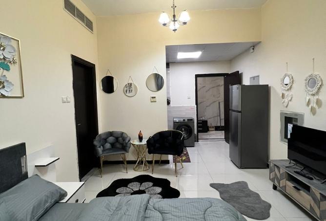 82356752 - صورة العقار 2