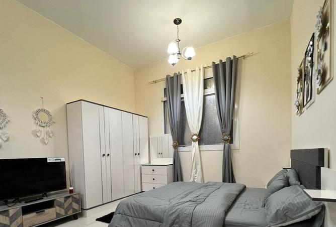 82356752 - صورة العقار 3