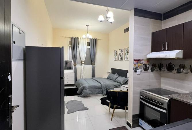 82356752 - الصورة الرئيسية للعقار