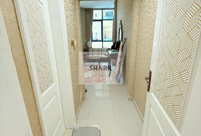 14232200 - صورة العقار 2