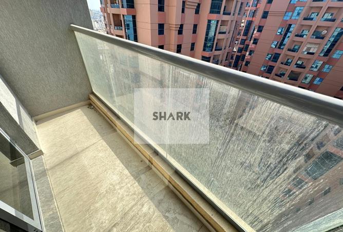 14232197 - Property Main Image