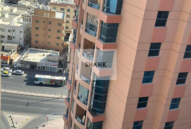 14232197 - Property Image 3