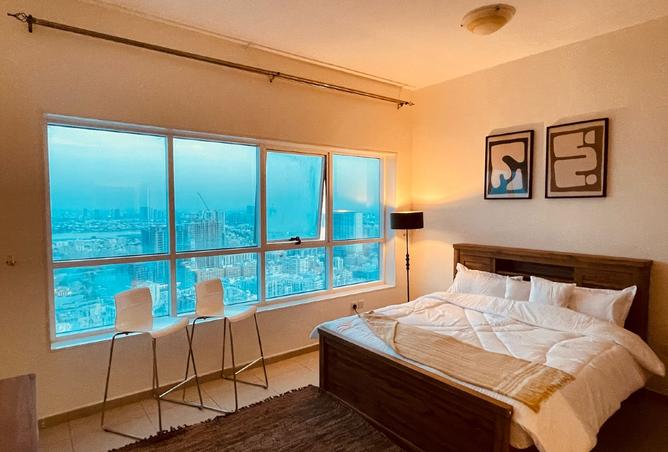 82356710 - الصورة الرئيسية للعقار