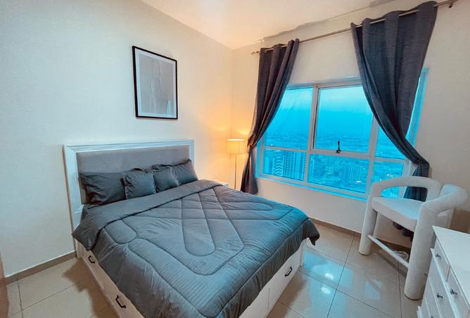 82356710 - صورة العقار 2