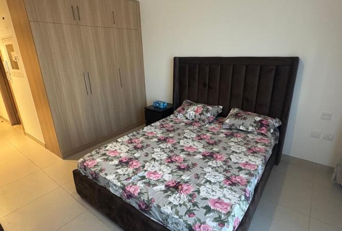 14232551 - Property Image 2