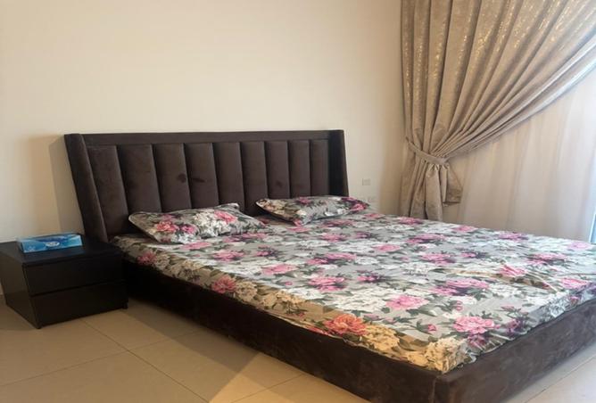 14232551 - Property Image 3