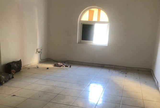 82356709 - صورة العقار 2