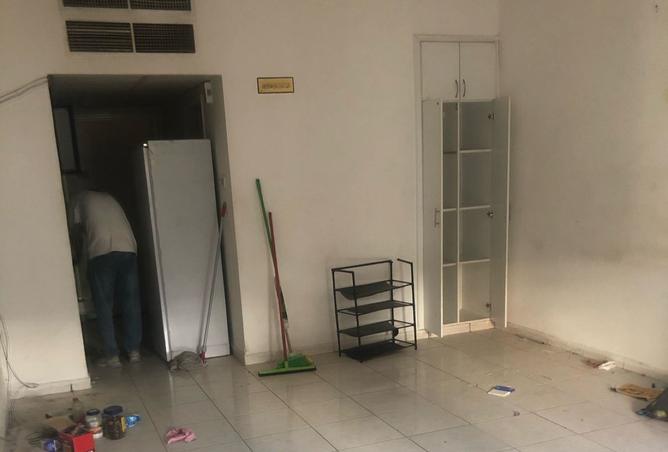 82356709 - صورة العقار 3