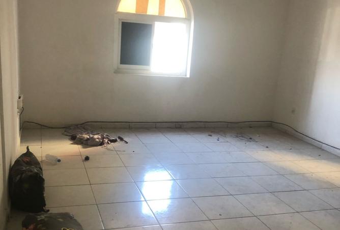 82356709 - الصورة الرئيسية للعقار