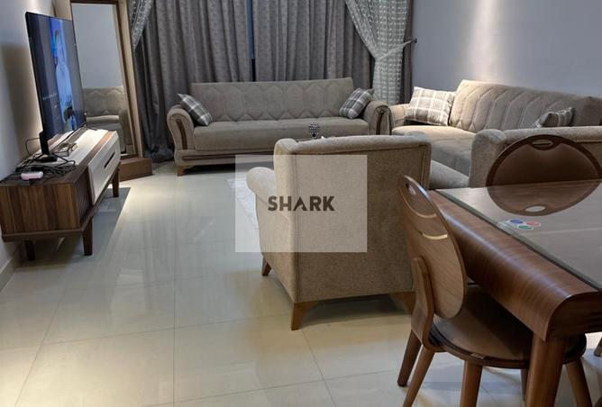 14232177 - الصورة الرئيسية للعقار