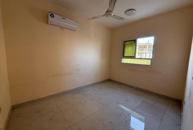 82356667 - Property Image 3