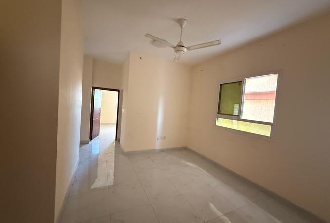 82356667 - Property Main Image