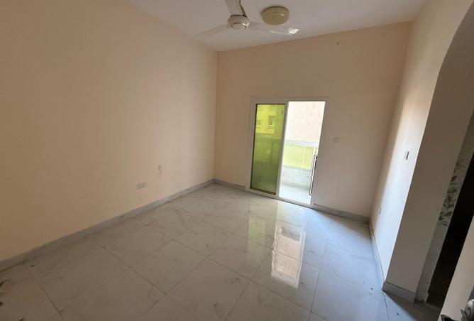 82356667 - Property Image 2