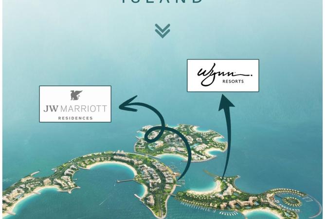 53984910 - Property Image 3