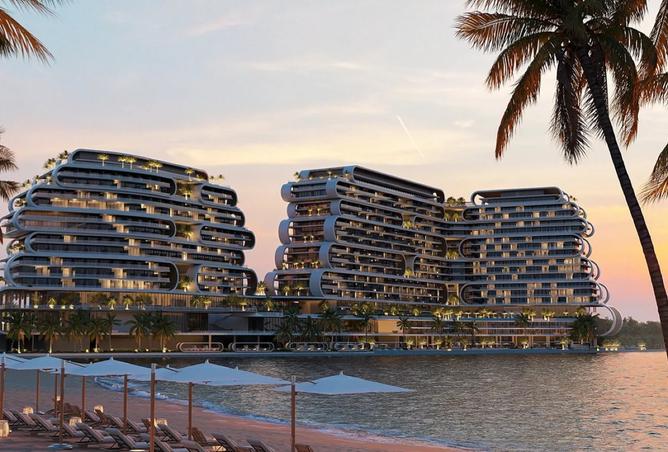 53984910 - Property Main Image