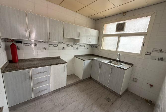 82356663 - صورة العقار 3