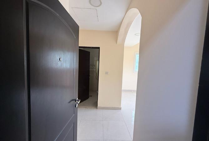 82356663 - صورة العقار 2