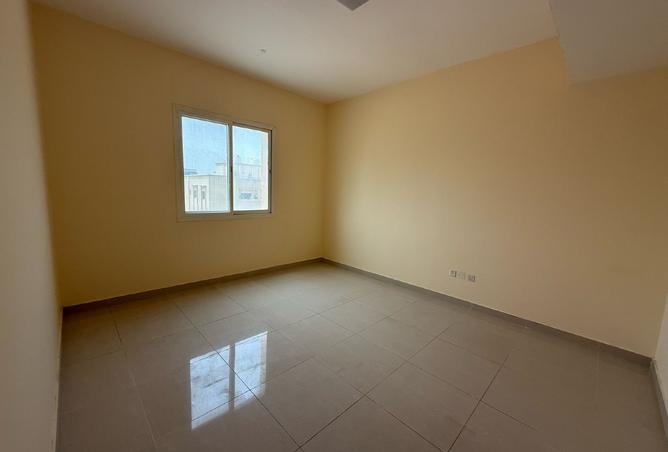 82356663 - الصورة الرئيسية للعقار