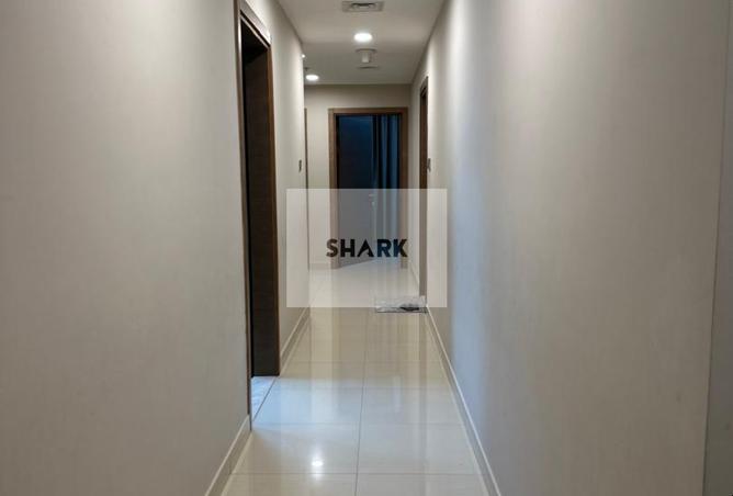 14232321 - الصورة الرئيسية للعقار