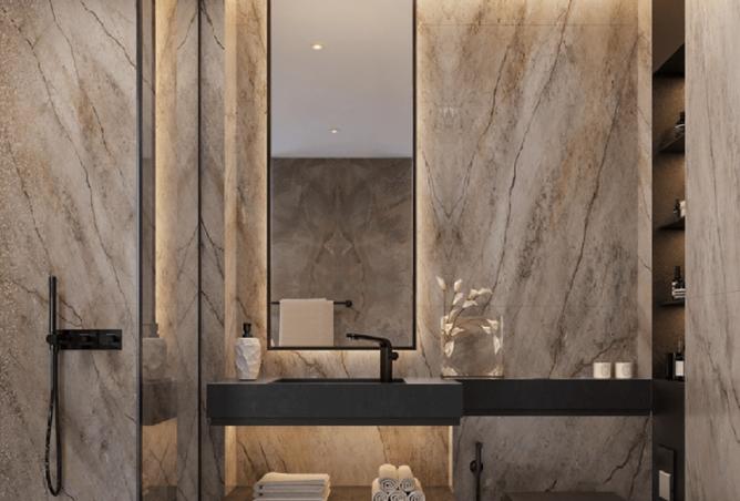 53984835 - صورة العقار 3