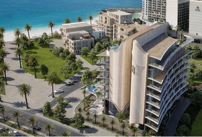 53984835 - الصورة الرئيسية للعقار