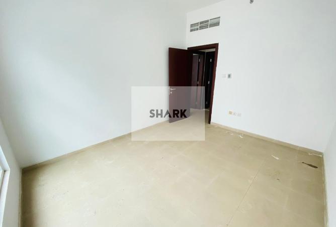 14232323 - Property Image 3