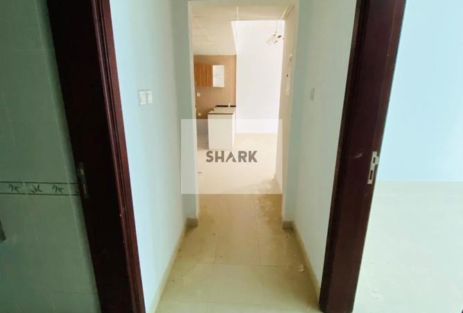 14232323 - Property Main Image