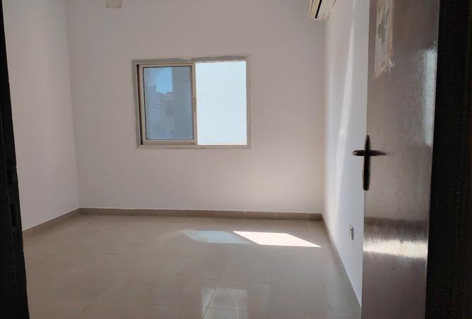 82356733 - صورة العقار 3