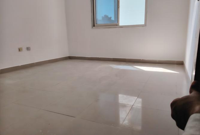 82356733 - صورة العقار 2