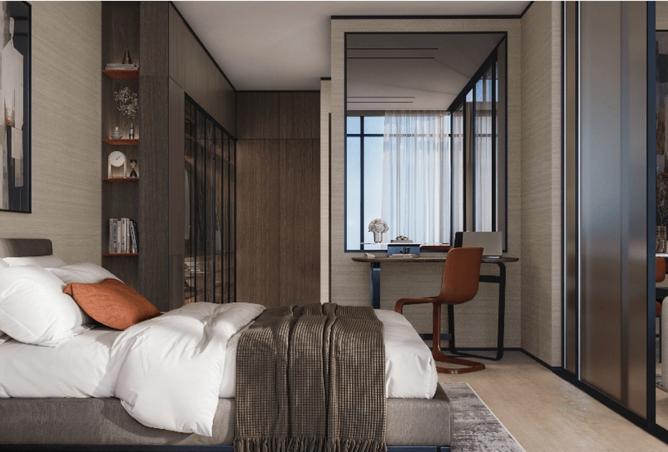 53608911 - Property Main Image